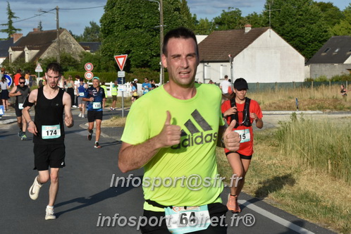 Ingreennes 2025/INGRE2025_03115.JPG